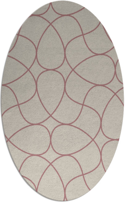 lonis rug - item 953673