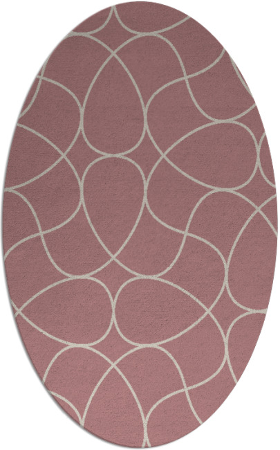 lonis rug - item 953674