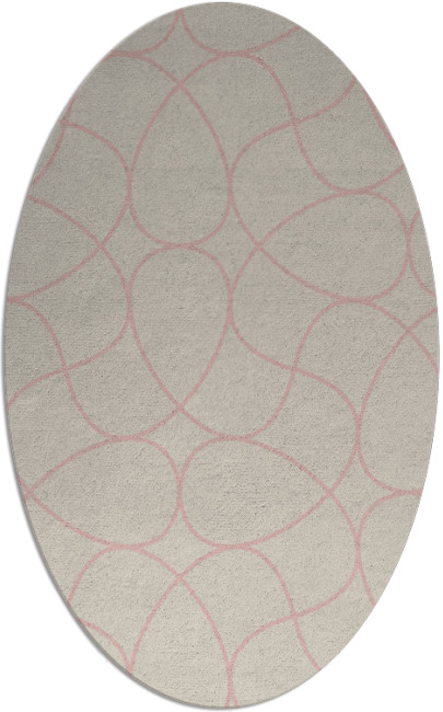 lonis rug - item 953675
