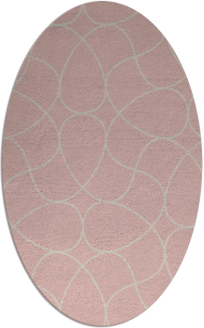 lonis rug - item 953676