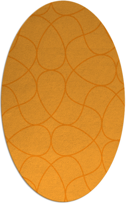 lonis rug - item 953677