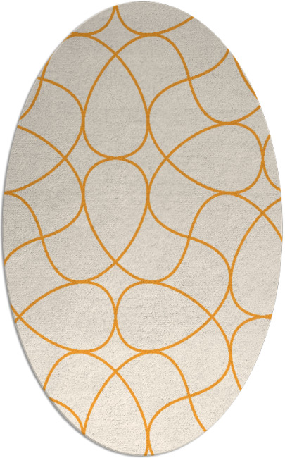 lonis rug - item 953681
