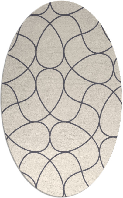 lonis rug - item 953683