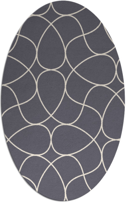 lonis rug - item 953684