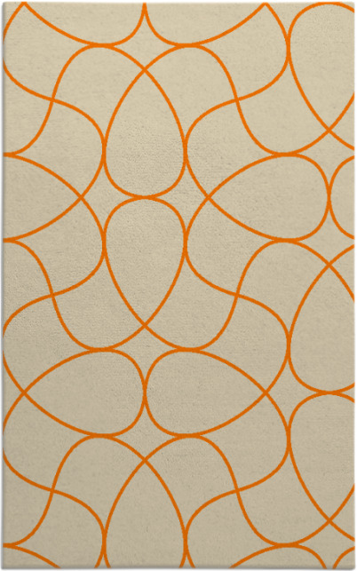 lonis rug - item 953686