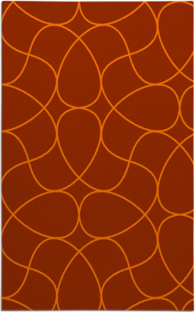 lonis rug - item 953688