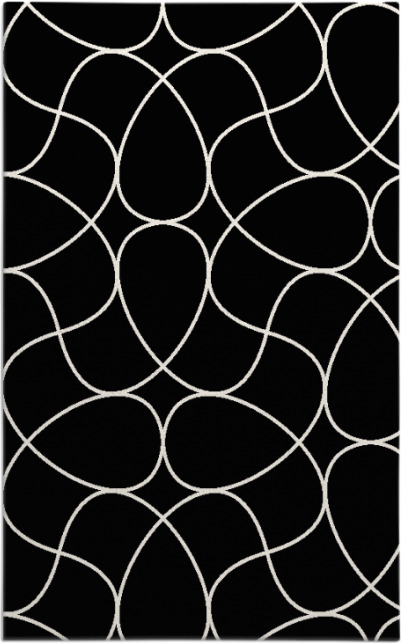 lonis rug - item 953690