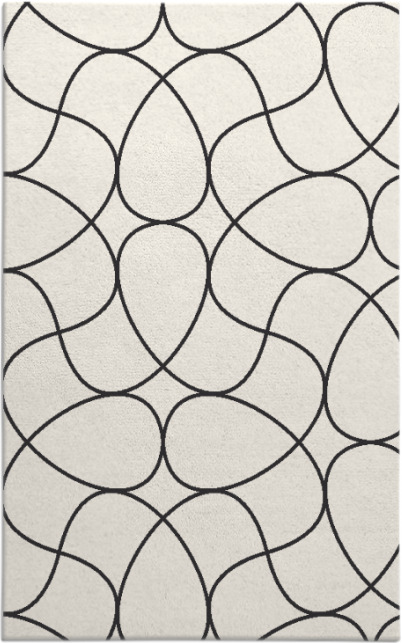 lonis rug - item 953691