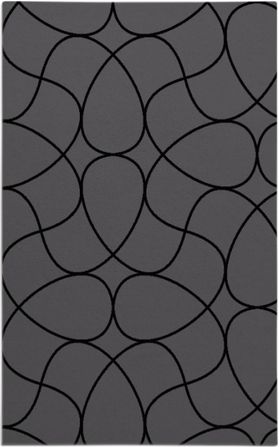 lonis rug - item 953693