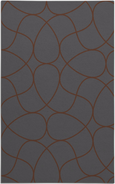 lonis rug - item 953695