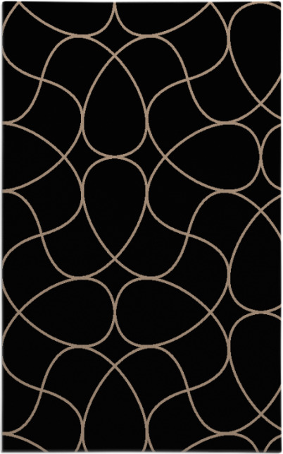 lonis rug - item 953698