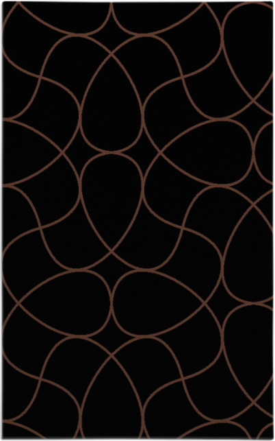 lonis rug - item 953702