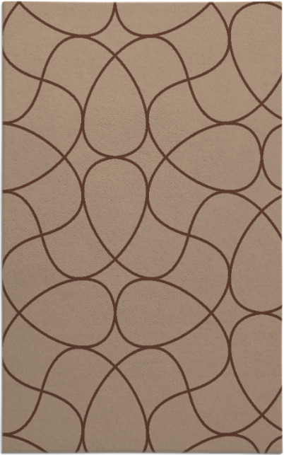 lonis rug - item 953704