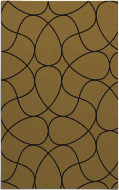 lonis rug - item 953705