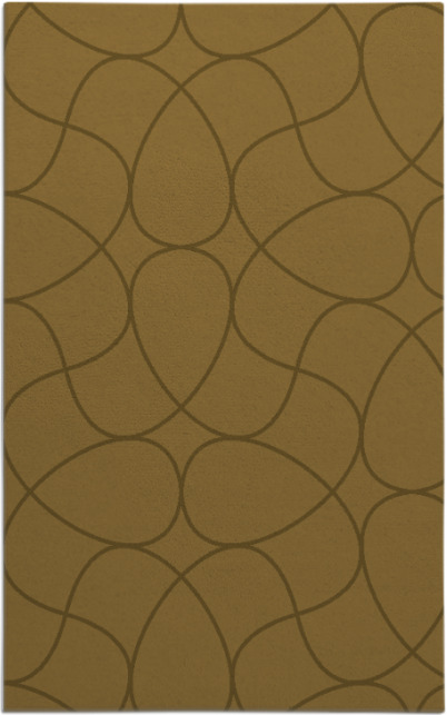 lonis rug - item 953707