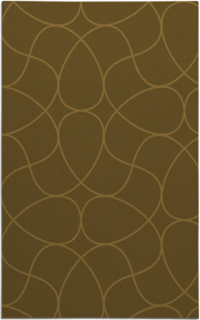 lonis rug - item 953708