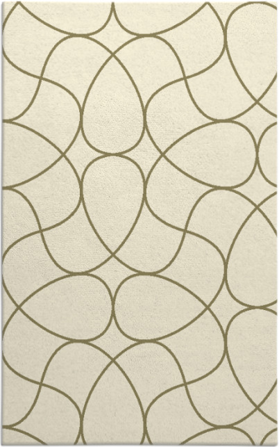 lonis rug - item 953711