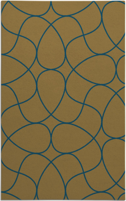 lonis rug - item 953715