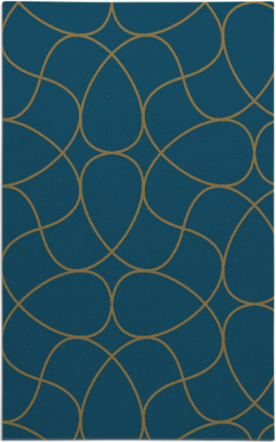 lonis rug - item 953716
