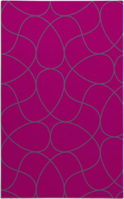 lonis rug - item 953723