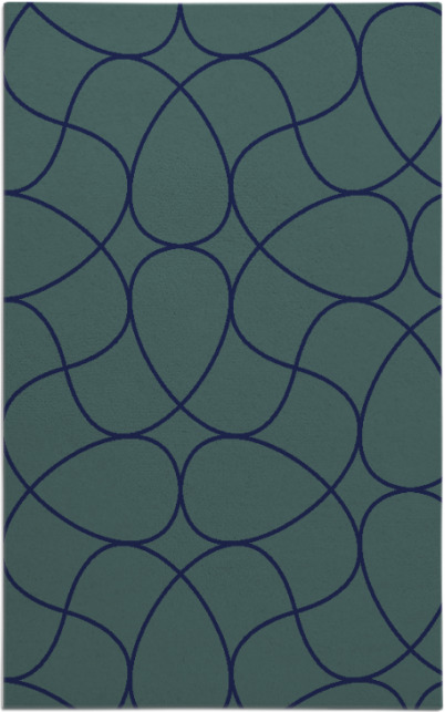lonis rug - item 953725