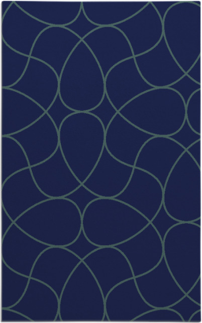 lonis rug - item 953726