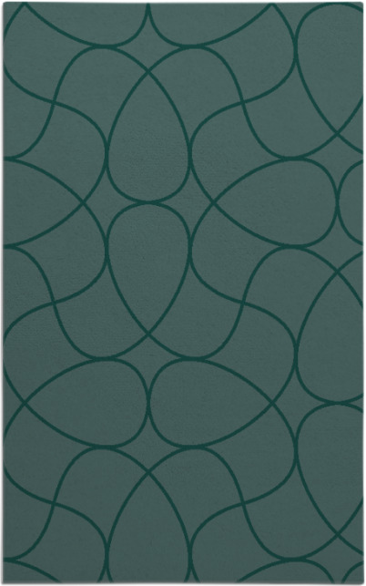 lonis rug - item 953727