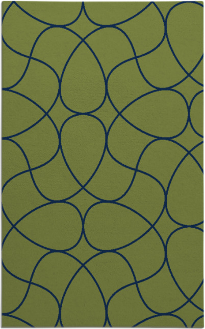 lonis rug - item 953729