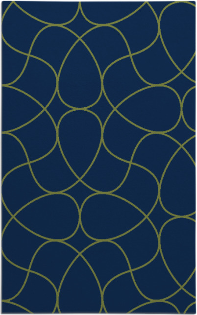 lonis rug - item 953730