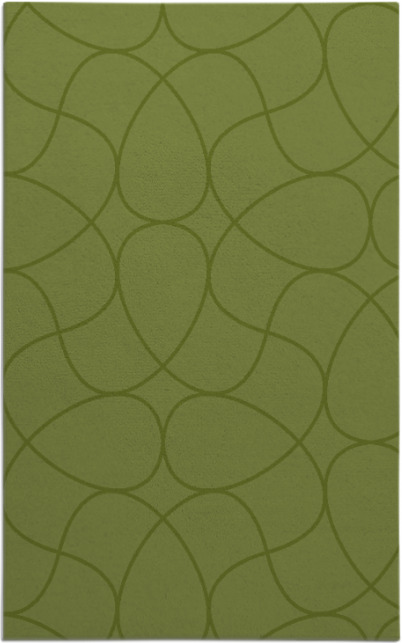 lonis rug - item 953731