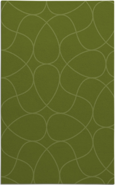 lonis rug - item 953732