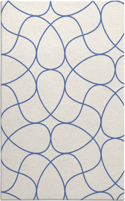 lonis rug - item 953733