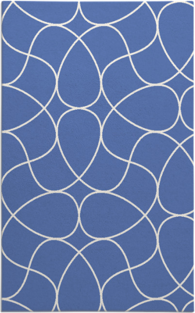 lonis rug - item 953734