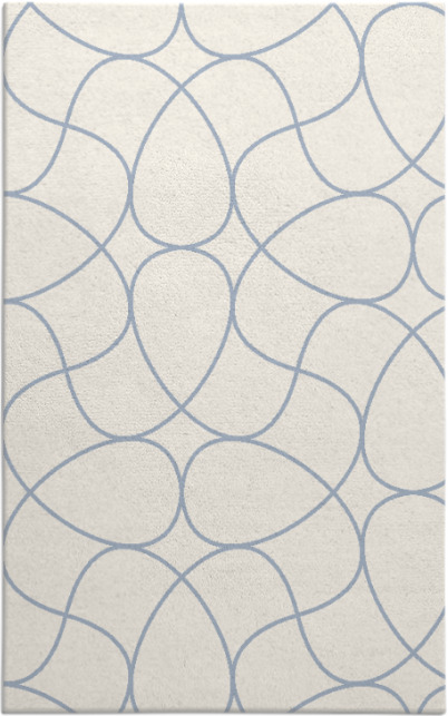lonis rug - item 953735