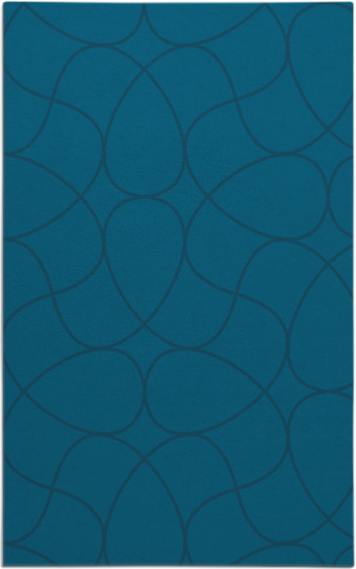 lonis rug - item 953737