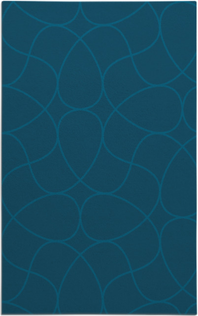 lonis rug - item 953738