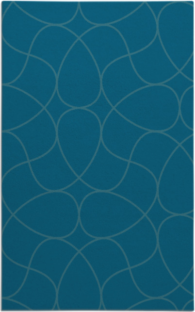 lonis rug - item 953739