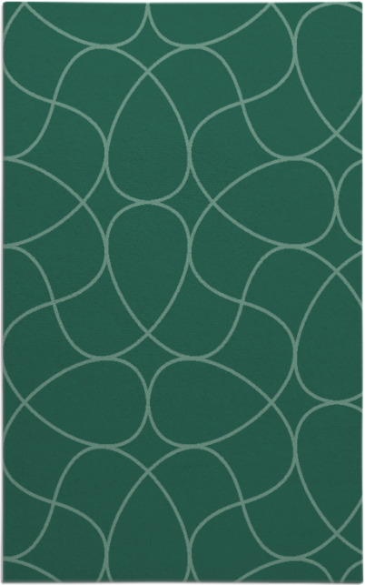 lonis rug - item 953742