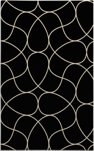 lonis rug - item 953751