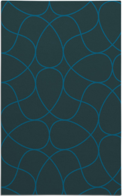 lonis rug - item 953753