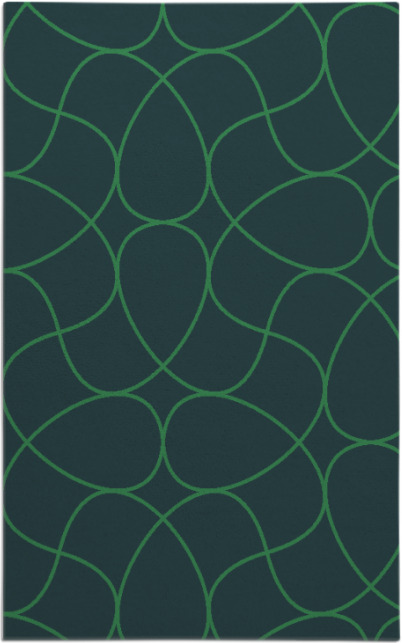 lonis rug - item 953755