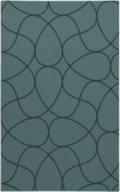 lonis rug - item 953762