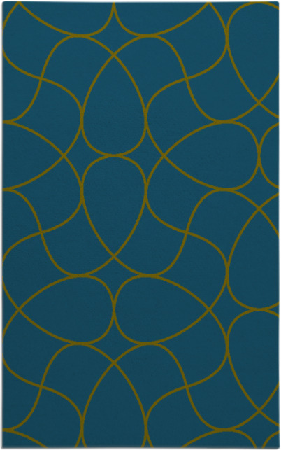 lonis rug - item 953766