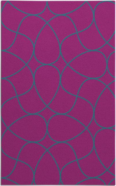 lonis rug - item 953769