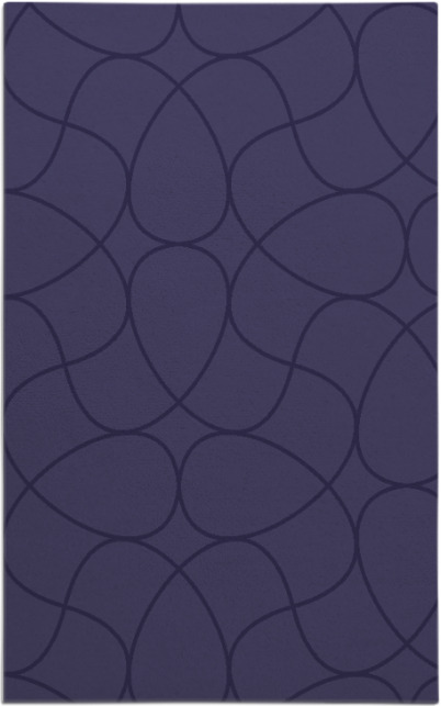 lonis rug - item 953775