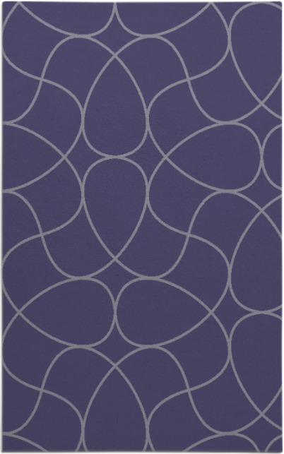 lonis rug - item 953777