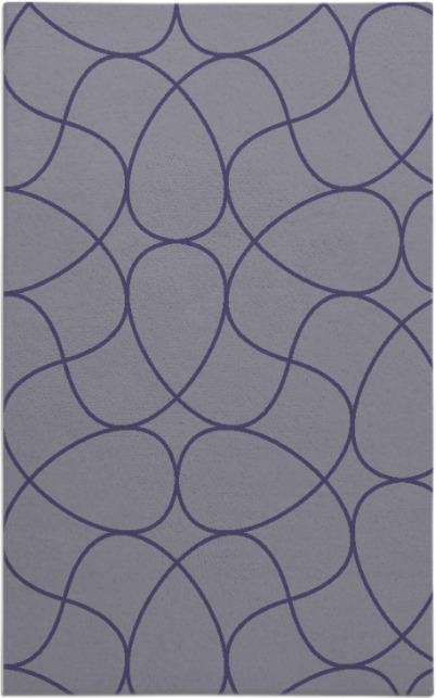 lonis rug - item 953778