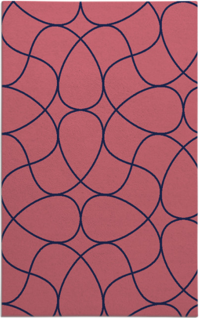 lonis rug - item 953781