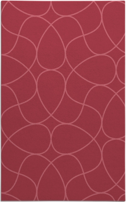 lonis rug - item 953784
