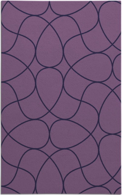 lonis rug - item 953785